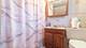 10747 S Avenue H, Chicago, IL 60617