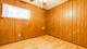 10747 S Avenue H, Chicago, IL 60617