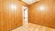 10747 S Avenue H, Chicago, IL 60617