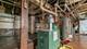 10747 S Avenue H, Chicago, IL 60617