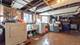 10747 S Avenue H, Chicago, IL 60617