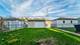 10747 S Avenue H, Chicago, IL 60617