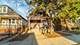 10747 S Avenue H, Chicago, IL 60617