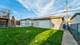 10747 S Avenue H, Chicago, IL 60617