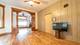 10747 S Avenue H, Chicago, IL 60617