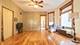 10747 S Avenue H, Chicago, IL 60617