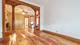 10747 S Avenue H, Chicago, IL 60617