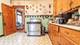 10747 S Avenue H, Chicago, IL 60617