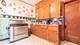 10747 S Avenue H, Chicago, IL 60617