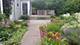 1804 Beloit, Naperville, IL 60565