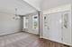 591 Waterford, Elgin, IL 60124
