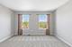 591 Waterford, Elgin, IL 60124
