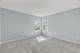 591 Waterford, Elgin, IL 60124