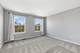 591 Waterford, Elgin, IL 60124