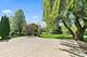 591 Waterford, Elgin, IL 60124