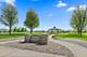 591 Waterford, Elgin, IL 60124