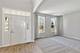 591 Waterford, Elgin, IL 60124