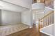 591 Waterford, Elgin, IL 60124
