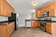 591 Waterford, Elgin, IL 60124