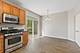 591 Waterford, Elgin, IL 60124