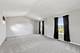 591 Waterford, Elgin, IL 60124