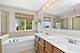 591 Waterford, Elgin, IL 60124