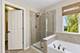 591 Waterford, Elgin, IL 60124