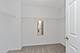 591 Waterford, Elgin, IL 60124