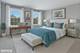 591 Waterford, Elgin, IL 60124