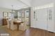 591 Waterford, Elgin, IL 60124
