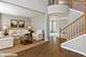 591 Waterford, Elgin, IL 60124