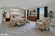591 Waterford, Elgin, IL 60124