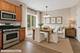 591 Waterford, Elgin, IL 60124