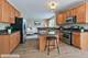 591 Waterford, Elgin, IL 60124