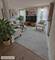 591 Waterford, Elgin, IL 60124