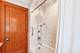 3237 Sunnyside, Brookfield, IL 60513