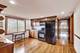 3237 Sunnyside, Brookfield, IL 60513