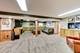 3237 Sunnyside, Brookfield, IL 60513