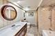 3237 Sunnyside, Brookfield, IL 60513