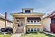 3237 Sunnyside, Brookfield, IL 60513