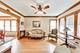 3237 Sunnyside, Brookfield, IL 60513