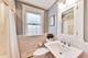 3237 Sunnyside, Brookfield, IL 60513