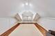 3237 Sunnyside, Brookfield, IL 60513