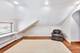3237 Sunnyside, Brookfield, IL 60513