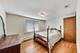 3237 Sunnyside, Brookfield, IL 60513