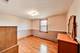 3237 Sunnyside, Brookfield, IL 60513