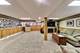 3237 Sunnyside, Brookfield, IL 60513