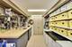 3237 Sunnyside, Brookfield, IL 60513