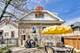 3237 Sunnyside, Brookfield, IL 60513