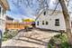 3237 Sunnyside, Brookfield, IL 60513